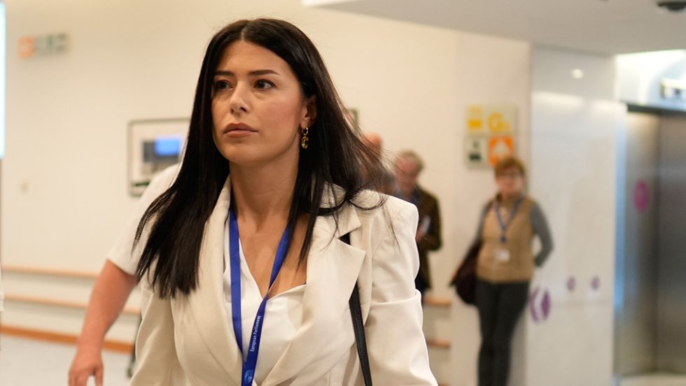 latinopoulou
